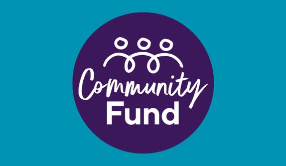 Coop Community Fund