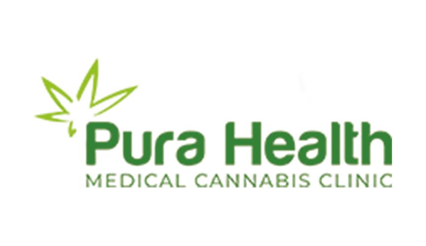 Pura Health