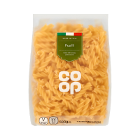 Coop Pasta