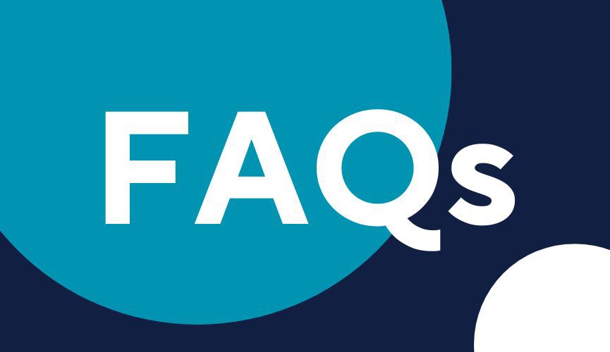 Member dividend FAQs