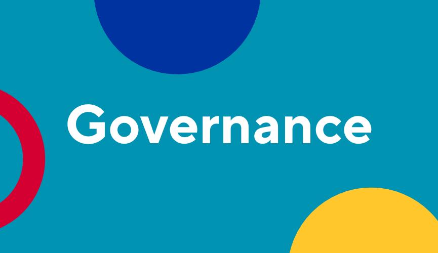 Governance