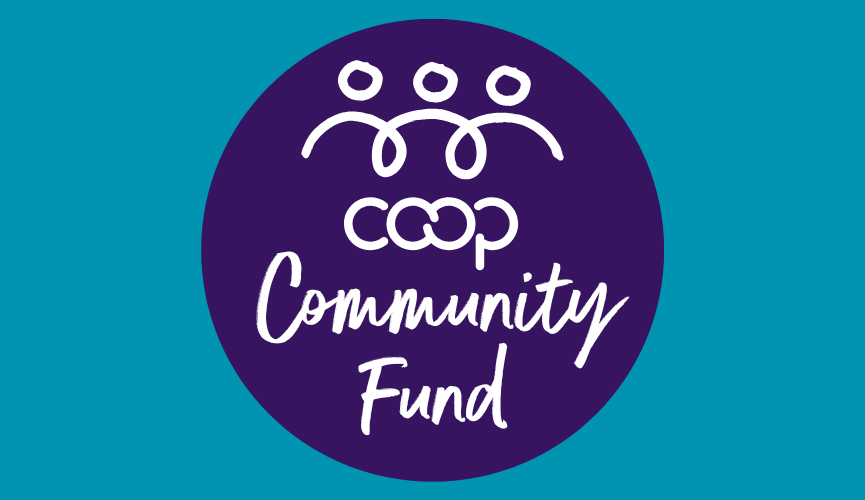 News release: £53,210 distributed to local projects in Community Fund payout